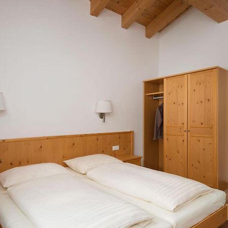 Obertauern-Freja-Apartment Dış mekan fotoğraf