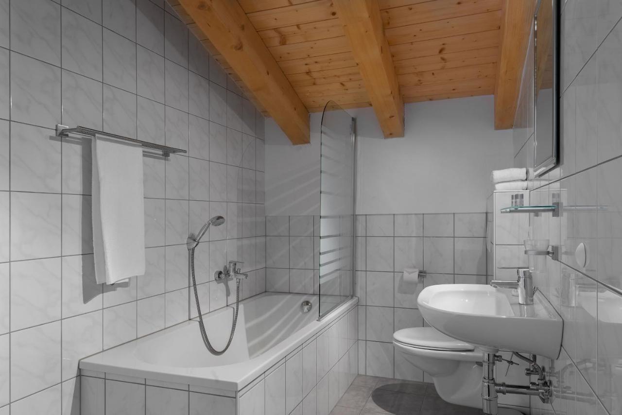 Obertauern-Freja-Apartment Dış mekan fotoğraf