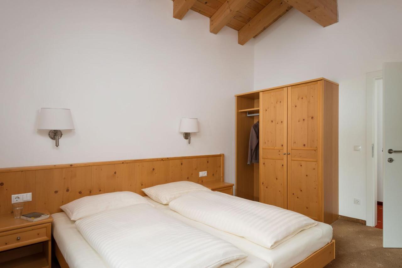Obertauern-Freja-Apartment Dış mekan fotoğraf