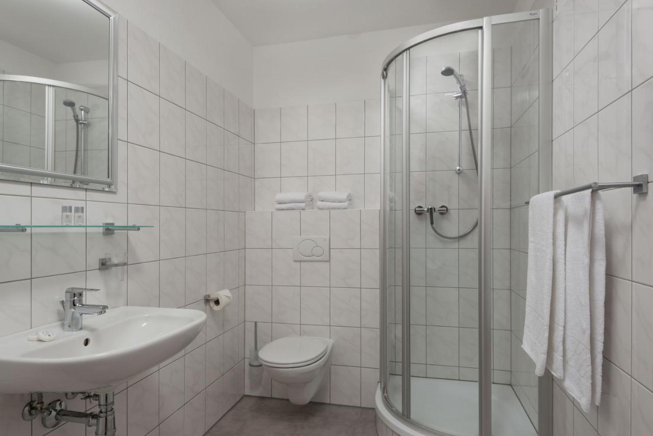 Obertauern-Freja-Apartment Dış mekan fotoğraf
