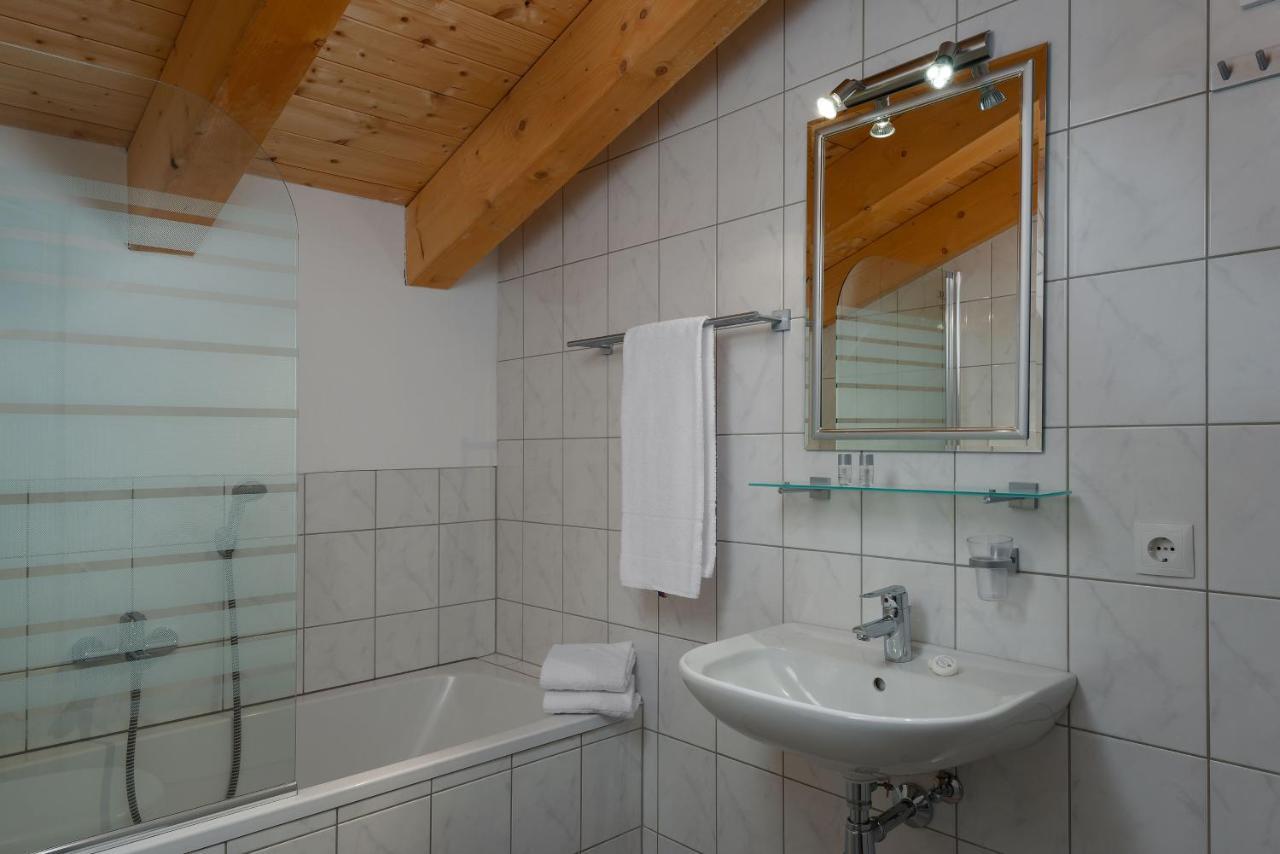 Obertauern-Freja-Apartment Dış mekan fotoğraf